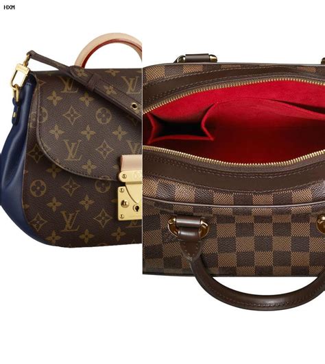 nuova collezione borse a tracolla donna louis vuitton|Louis Vuitton handbags.